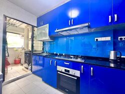 Blk 298B Compassvale Street (Sengkang), HDB 4 Rooms #615108391
